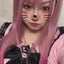 shimamaのサムネイル