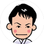 ゲンサクのサムネイル