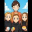画像 通訳ガイドな日々のブログ : Daily matters as an English guideのユーザープロフィール画像