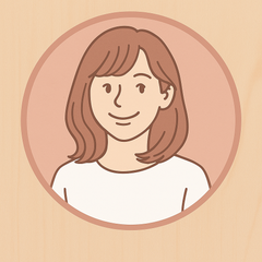 まっつん｜“がんばらない”片づけで、やりたいことに時間をのプロフィール