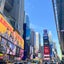 画像 ✈️元CAママのくもん＆家庭学習blogのユーザープロフィール画像