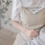 akn-yururilifeのサムネイル