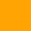 orangeorangeのサムネイル