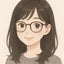 mar-shmallow1015のサムネイル
