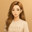 画像 3児のママだけど、欲張りに生きたいのユーザープロフィール画像