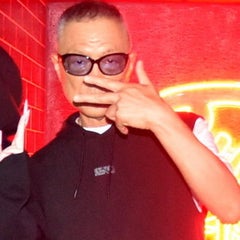 DJ団長 NOGA RECORDSのプロフィール