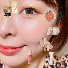 ひぐま🍊パーソナルカラー診断•顔タイプ診断®︎骨格診断のプロフィール