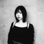 画像 Mayu｜気功で人生デザインのユーザープロフィール画像