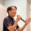 10才までに自己肯定感を！放課後児童クラブスーパーバイザーさとさんのサムネイル