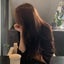画像 hina￤主婦&マタニティの日常のユーザープロフィール画像