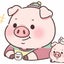 Poohlan8のサムネイル