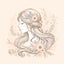まるののサムネイル