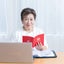 1%の運をつかむ！開運師ふくだとくこのサムネイル