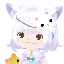 みーちゃんのサムネイル