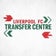 Liverpool FC Transfer Centre
