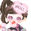 れぃ♪のサムネイル
