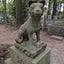 画像 sujiko1022chan1124のブログのユーザープロフィール画像