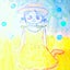 画像 あ り が と う の お 返 し  ☆。.:＊・゜目 に 見 え な い 存 在 た ち と 過 ご し た 日 々のユーザープロフィール画像