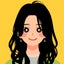 ひゅにん｜ポジティブ心理学実践インストラクターのサムネイル