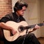 画像 フラメンコ好きMori flamencoguitarのブログのユーザープロフィール画像