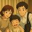 画像 beeechi620のブログのユーザープロフィール画像