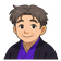 ひとつ上の運命を歩んでみませんか