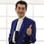 画像 『ほのぼのマジック♪』Mr.MANE＠山口県のおじ様。　　　　　　　　　～出張パフォーマンス、出演依頼承りますよ～のユーザープロフィール画像