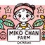 mikochanfarm35のサムネイル