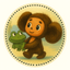 kerakutenのサムネイル