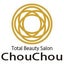 画像 美人学研究☆走る美容家 いずみ〜る ChouChou〜シュシュ〜のブログのユーザープロフィール画像