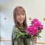 Luca／西洋占星術師・星読み講座のサムネイル