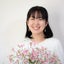 画像 イライラしたくないママがアドラー心理学/潜在意識/色の力で感情的にならず親子でポジティブになれる♡【愛媛県松山市/ｵﾝﾗｲﾝ】清水さゆりのユーザープロフィール画像