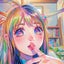 画像 フタリメニンカツのユーザープロフィール画像