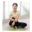 山口有加里/ yukari_yoga__8のサムネイル