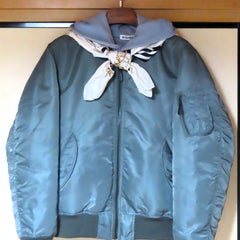 メトロのプロフィール