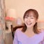 妻神さやかのサムネイル