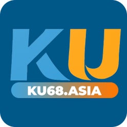 ku68asiaさんのプロフィールページ