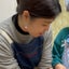 画像 やってみたい！食べてみたい！の気持ちを刺激、楽しく食育のユーザープロフィール画像
