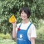 にぃままのサムネイル