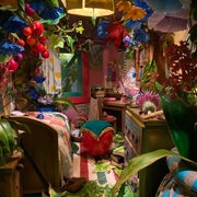 ドブネズミのおすすめのサムネイル
