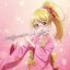 ペン姉さんのサムネイル