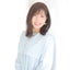 画像 kumanomi-roomのブログのユーザープロフィール画像