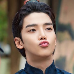 ふらわぁ★  のプロフィール