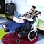 画像 小さな習慣、はじめます。のユーザープロフィール画像