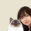 たんかんちゃんと猫のサムネイル