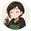 なつみ | 医ケア×介護×育児をゆるっと回す主婦のサムネイル