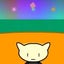 mokkoのサムネイル