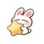 yuuのサムネイル