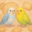 画像 Sabby♪暮らしを楽しむ手づくり記のユーザープロフィール画像