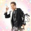 ｂｅｌｌｔｒｅｅのサムネイル